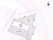 50m ra mặt phố hàng hiếm tây hồ ngõ nông rộng, 3...