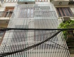 Cho thuê nhà mặt bằng kinh doanh   phố thái hà, 50m  x...