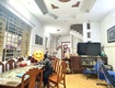 Ngộp 4 tỷ gấp bán nhà 3 tầng dt 110m2 4pn trường thọ ...