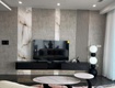 Cho thuê căn hộ cao cấp 110m2 tại sunshine golden river, quận tây hồ, hà...