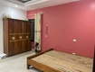 Cho thuê phòng khép kín   thang máy riêng   không chung chủ...