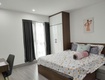 Cho thuê căn hộ cao cấp 1 p.ngủ  40m2  Waterfront City. 
