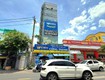 Tòa nhà 7 tầng góc 2mt nơ trang long, quận bình thạnh hđt 110tr/ tháng 