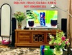 Căn hộ view đẹp đầu tư là sinh lời cần bán nhanh căn hộ cao cấp khu...