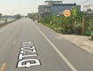 Chính chủ cần bán lô đất mặt đường 221a   xã tây tiến, tiền hải 