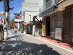 Nhà đẹp lai xá   oto thông 6 tầng thang máy   vào ở ngay 