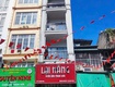 Mặt phố cổ vip hàng  than  dt 90m  10 tầng   thang máy ...
