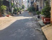 nở hậu âu cơ, tân bình 100m2, nhà 3 tầng giá tốt nhất...