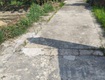 Bán đất lương tài, bắc ninh. 93m2   mt 5m   1,25 tỷ. ô tô vào...