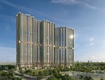 Cần bán nhanh căn hộ 1pn  tại dự án lumiere evergreen   trung tâm khu đô...