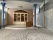 Mặt tiền đường số 3 , tăng nhơn phú , quận 9 150m2 chỉ 9...