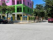 Hot hot hot   đất đẹp   giá rẻ   đầu tư sinh lời cao....