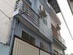 Chủ cần bán căn nhà 31 m2, kiêu kỵ gia lâm, giá chỉ 3.8 tỷ