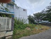 Giảm ngay 400 triệu lô góc 145m khu omely, đào tông nguyên, nhà bè