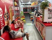 Cho thuê mặt bằng kinh doanh tại 490 thiên lôi   vị trí đẹp,...