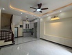 2.71 tỷ sở hữu căn nhà sổ đỏ   phố cao viên   tk 3 4...