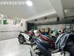 xô viết nghệ tĩnh   199m    ngang 6m   chỉ 19 tỷ lh...