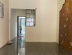 Bán nhà c4 việt hùng đông anh ô tô đỗ cửa nhỉnh 3 tỷ...