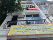 38m    ngọc thụy   mt 4.7m   6 tầng thang máy  ...