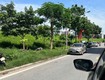 130m    ngọc thụy   phân lô   ô tô 7 chỗ vào nhà...