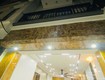 40m    ngọc thụy   6 tầng thang máy   full nội thất ...