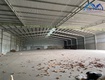 Cho thuê kho xưởng 1500m    phước tân, biên hòa, đồng nai   giá chỉ...