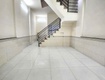 Bán nhà 2 tầng giá tốt 4 x 11m hiệp thành, quận 12 giá chỉ 3,1 tỷ gần...
