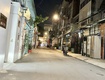 Dương quảng hàm   hxh thông   5 tầng   60m2   hoàn công...