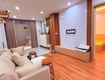 Tập thể cầu giấy tầng 1 dt 60m 2 ngủ 2 wc  giá 5,15 tỷ,ngõ ô tô...