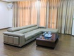 Cho thuê chung cư vinaconex 1 khuất duy tiến, 146m, 3 phòng ngủ, đủ đồ...