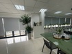 Cho thuê Văn Phòng tiêu chuẩn view kính thoáng tại C1 Thành Công, Ba Đình, Hà Nội 