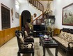 Bán nhà Văn Quán Hà Đông, ba bước ra Học Viện An Ninh, ô tô đỗ cửa, 60m2,...
