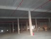 Cho thuê nhà xưởng 2 tầng tại kcn quang minh. hà nội 