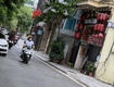 Bán nhà mặt phố VỆ HỒ   View Hồ Tây   6 tầng thang máy ...