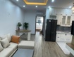 Bán cắt lỗ giá rẻ. Căn 2 ngủ 59M Toà CT8 Đại Thanh Full...