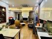 Bán gấp CH 3 ngủ 111M Toà CT1 Fodacon Bắc Hà Nội thất cao cấp ...