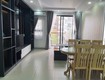 Cho Thuê Căn Hộ Cao Cấp Topaz Twins Biên Hoà 2Pn Đủ Nội Thất 