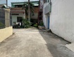 Bán lô đất có sổ tiêng full thổ cư, có thể xây dựng ngay 