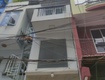 Cho thuê nhà nguyên căn Quận 3   Gần mặt tiền, giá chỉ 12 triệu/tháng 