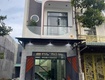 Bán gấp căn nhà SHR ngay trung tâm phường tân hiệp tân uyên 