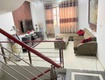 Cần cho thuê gấp nhà riêng cực đẹp tại đà nẵng 