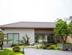 Mẫu sân vườn nhà phố đẹp   Kết hợp hoàn hảo ba nền văn hóa 