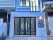NHÀ 1 TRỆT 1 LẦU   LONG AN   104m2   GIÁ 2 TỶ 4...