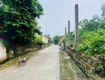 CỰC SỐC   ĐẤT RỘNG GIÁ TỐT  