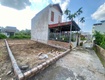 Mở bán duy nhất 1 lô đất tại Hoa Động   Thuỷ Nguyên, Hải Phòng 