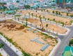 MK City Central   thành phố ánh sáng 