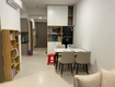 Cho thuê chung cư westagte 2pn 2wc 59m2, full nội thất 