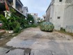 Đất tiên dương  cũ , phúc thịnh, 176m2, mt9.5m, 11.6 tỷ, hà nội, ô tô. 