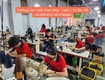 Xưởng sản xuất đồ da   Trường Chinh XTC cam kết giá xưởng, BỀN   ĐẸP...