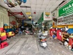 Cho thuê mặt phố lê văn sỹ, 120 triệu, 300m2, 3pn, 3wc, giá siêu hời